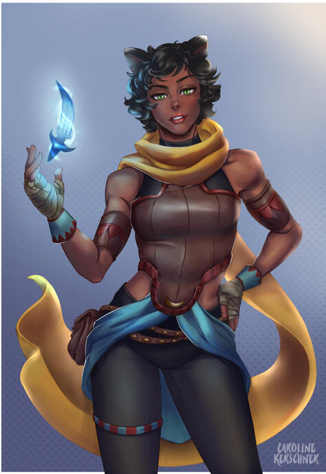 DnD Character for DM_Nath