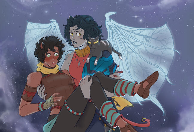 Base color + BG Base color + BG
