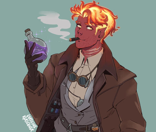 Base color Base color