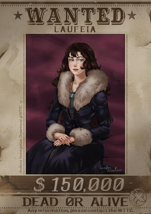 DND Project for Celest Reborn